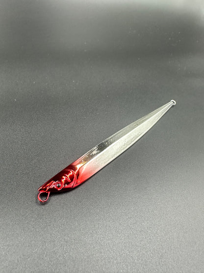 MirrorStrike RED Jig