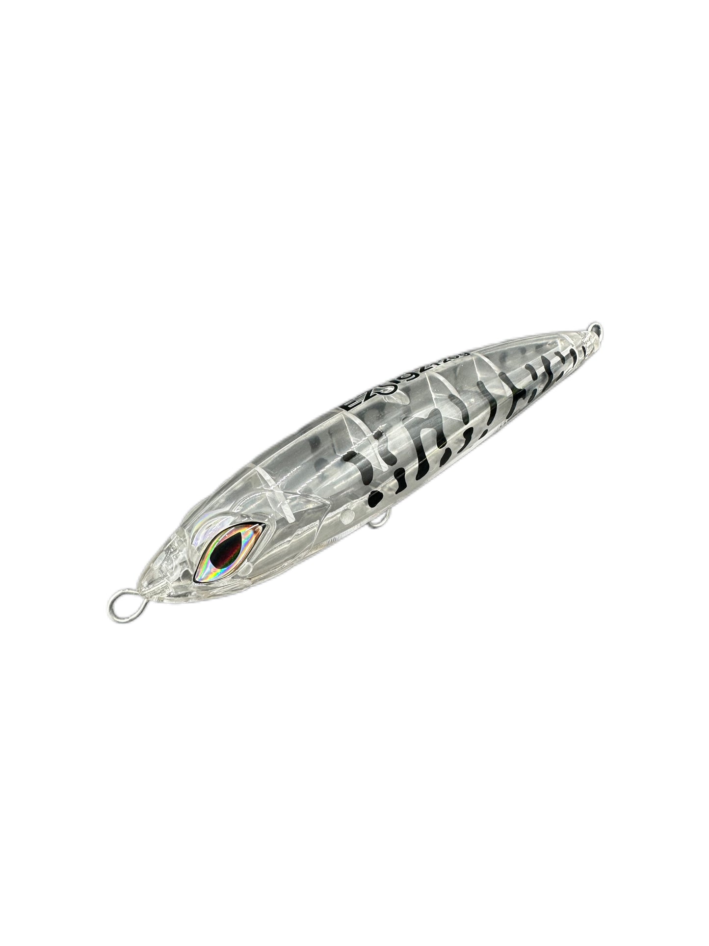 EZGlide 230F Floating Stickbait