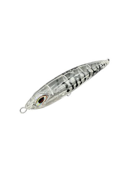 EZGlide 230F Floating Stickbait