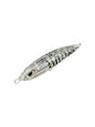 EZGlide 230F Floating Stickbait