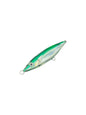 LongShot Fast-Sinking Stickbait Long-Cast Jig