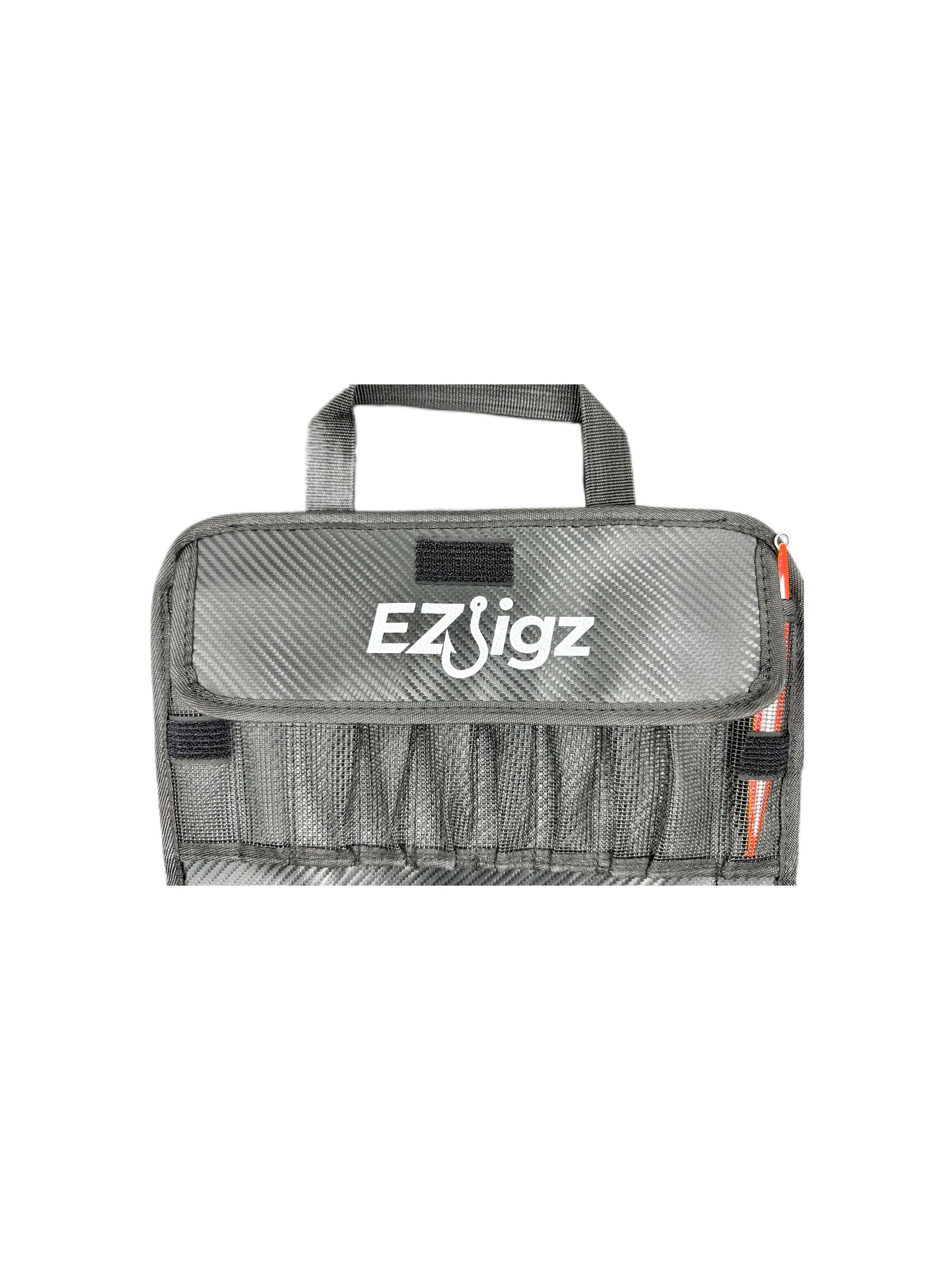 EZJigz 30 Jig Pouch