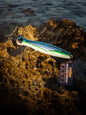 SeaTitan Signature Handmade Popper