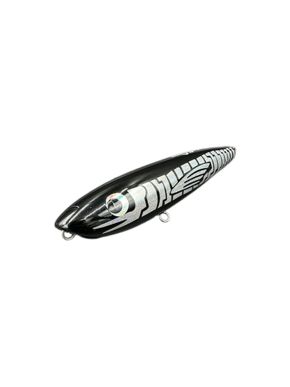 SeaRuler Wooden Tuna Stickbait-wholesale