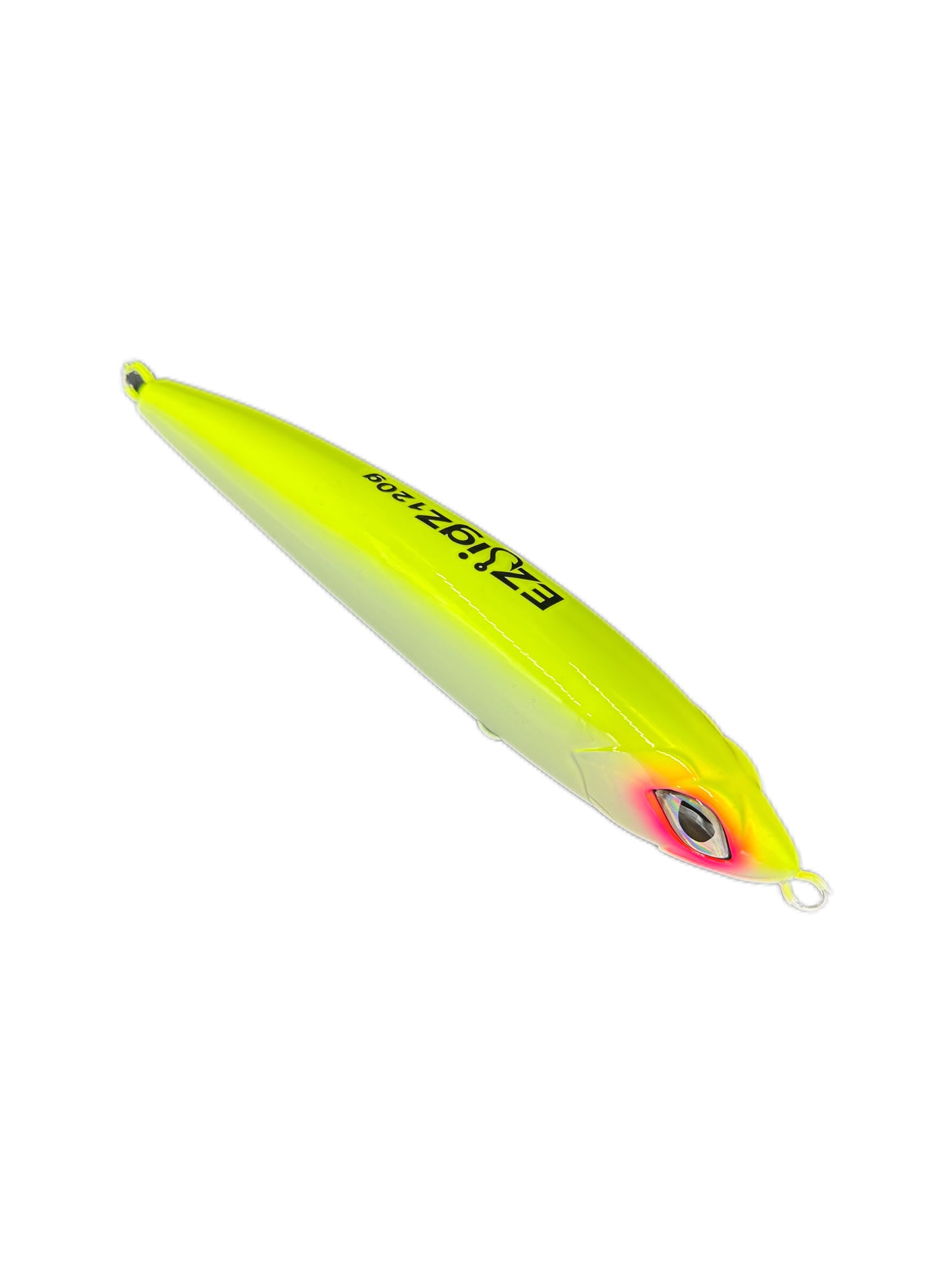 EZGlide 230F Floating Stickbait