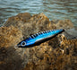 SeaPhantom Signature Stickbait X Melvaro Lures
