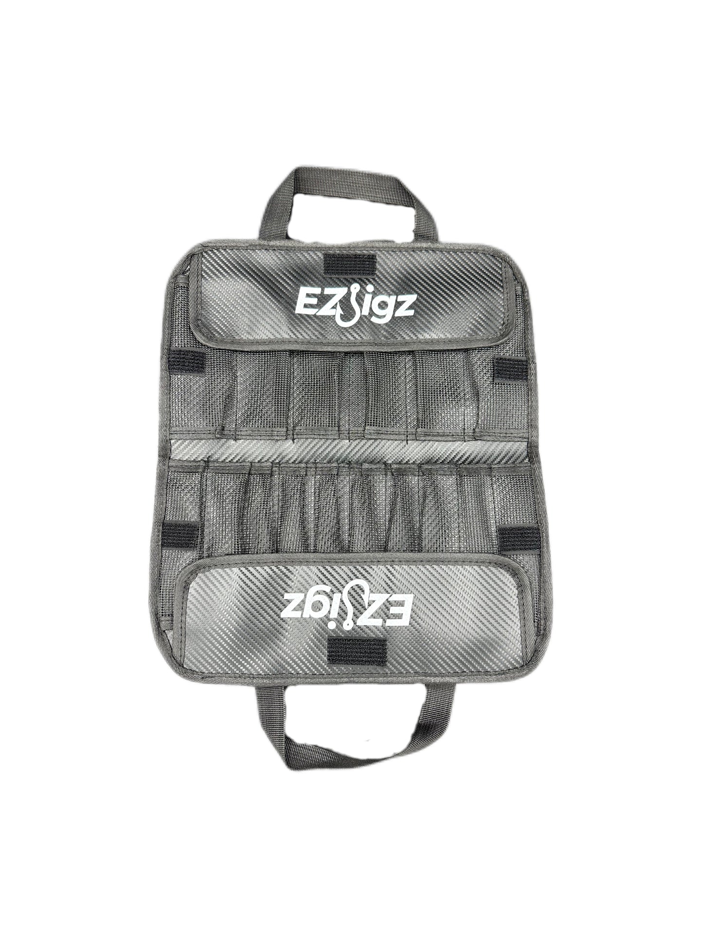 EZJigz 30 Jig Pouch
