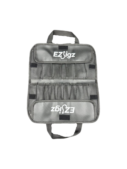 EZJigz 30 Jig Pouch