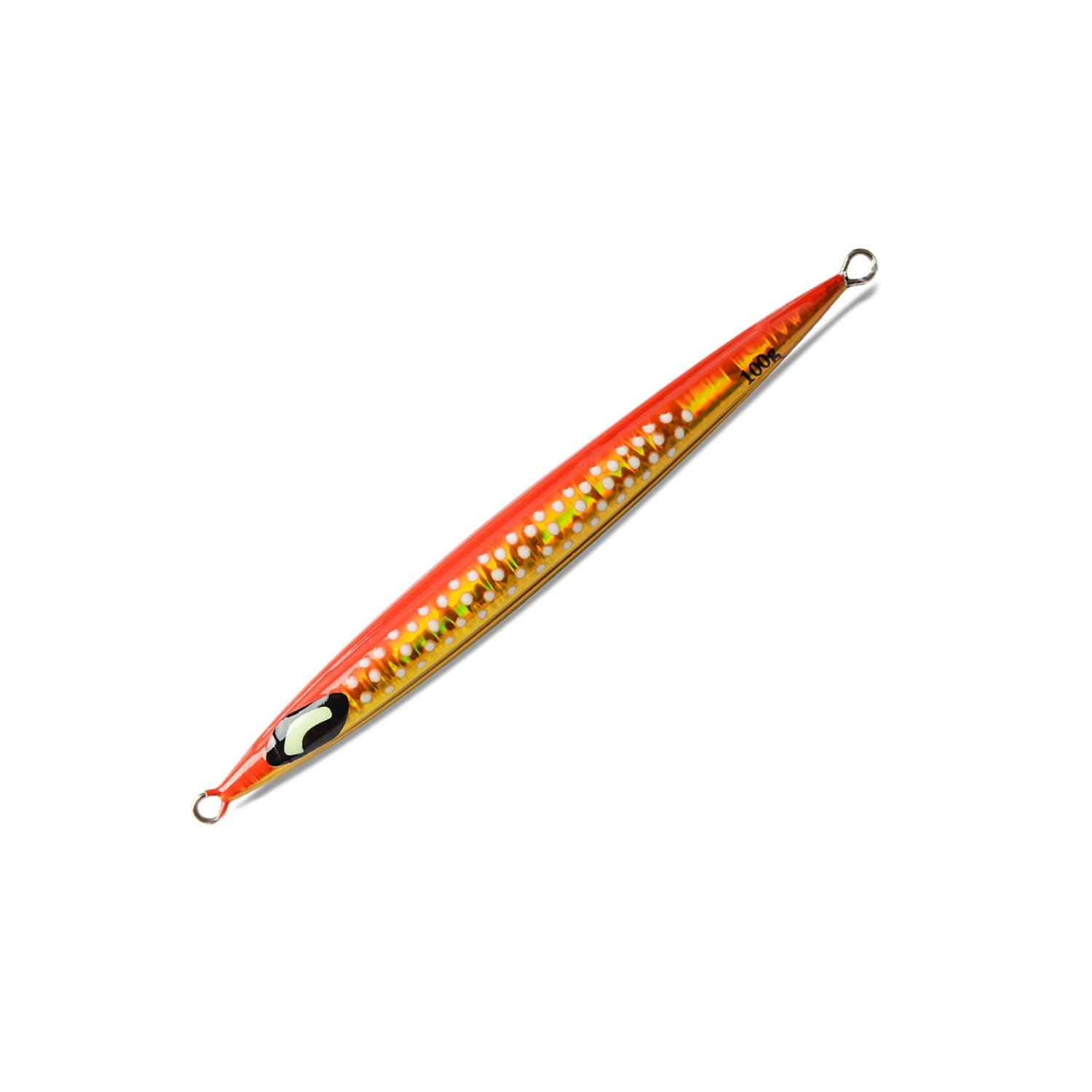 AmberStrike Jig