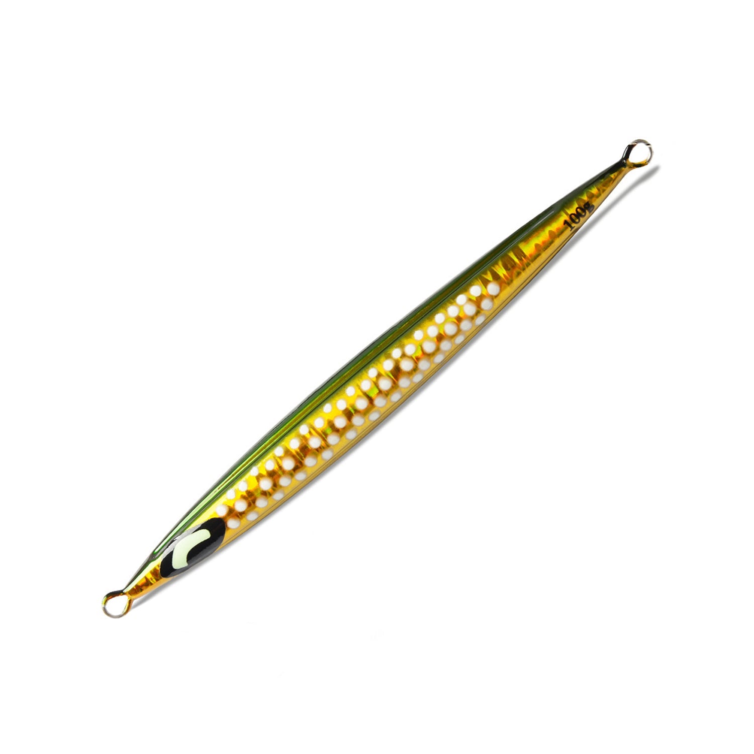 AmberStrike Jig