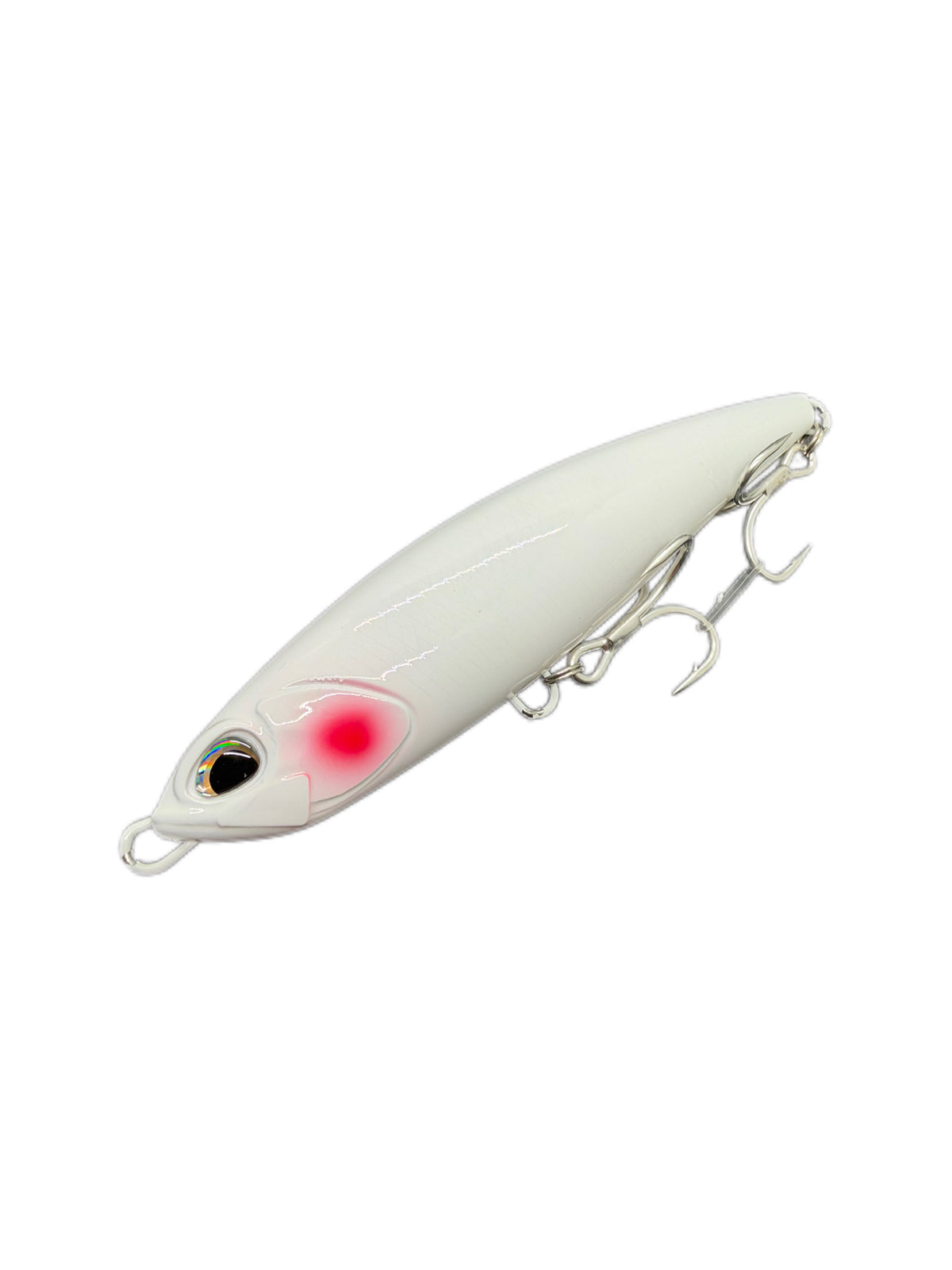 EZGlide Slow-sinking Stickbait