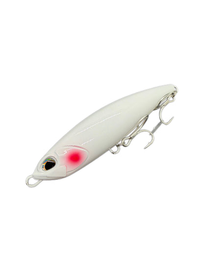 EZGlide Slow-sinking Stickbait