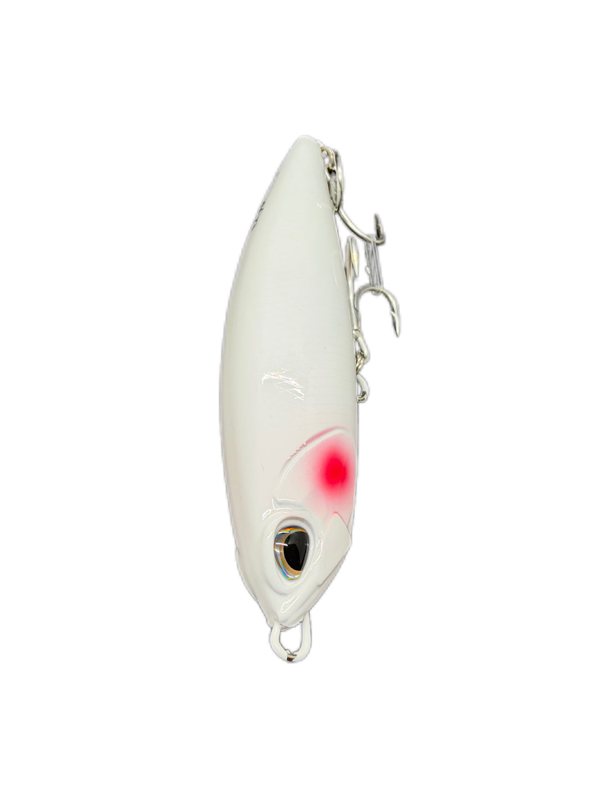 EZGlide Slow-sinking Stickbait