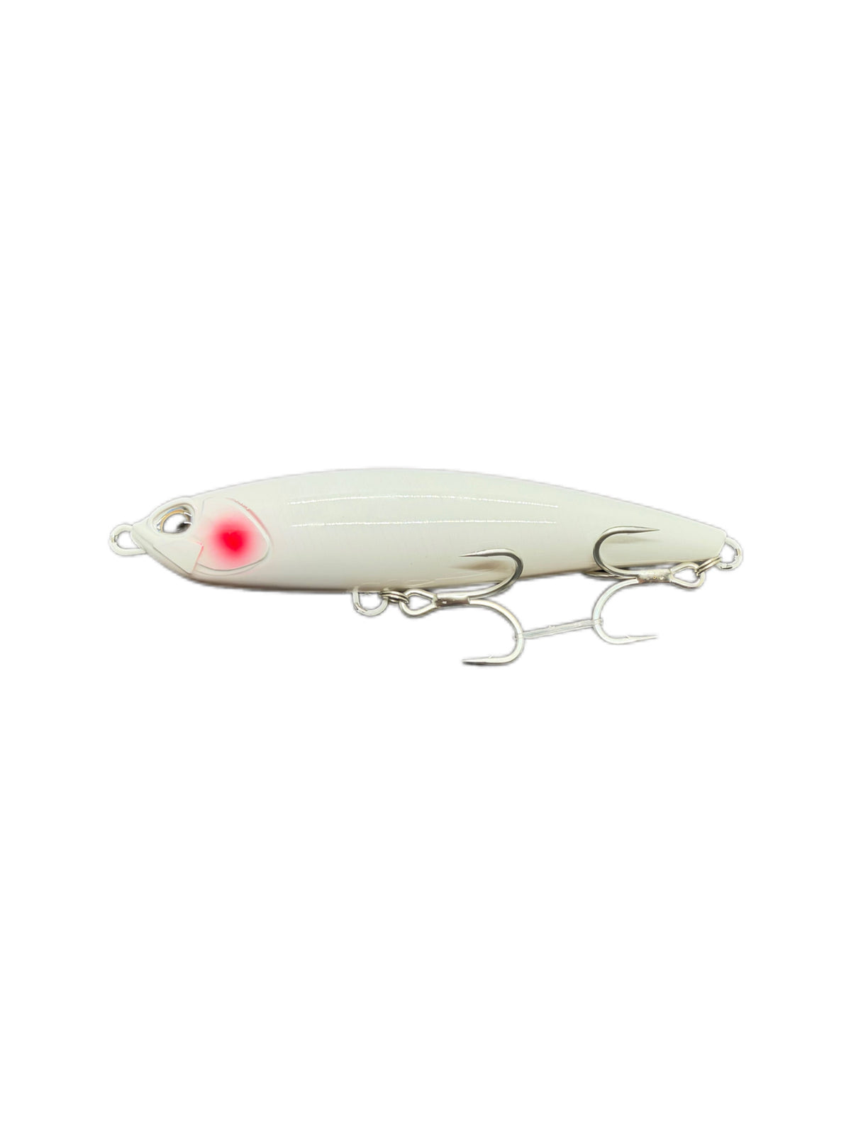 EZGlide Slow-sinking Stickbait