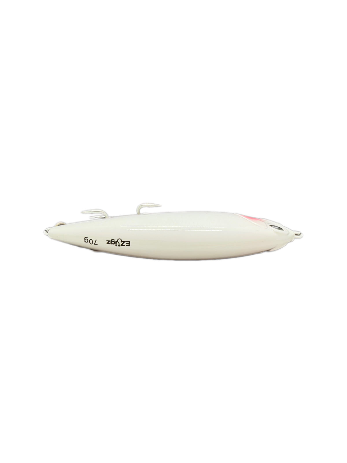 EZGlide Slow-sinking Stickbait