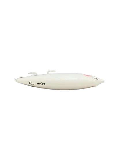 EZGlide Slow-sinking Stickbait