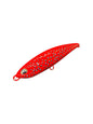 EZGlide Slow-sinking Stickbait