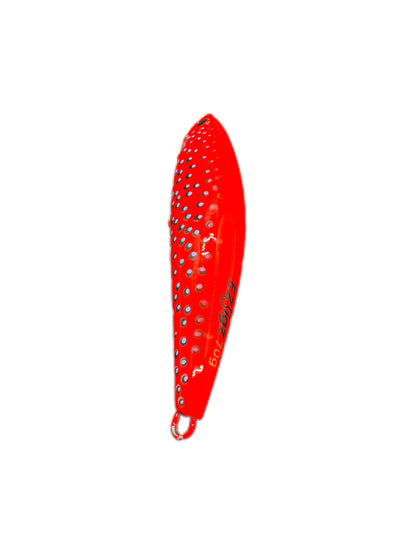 EZGlide Slow-sinking Stickbait