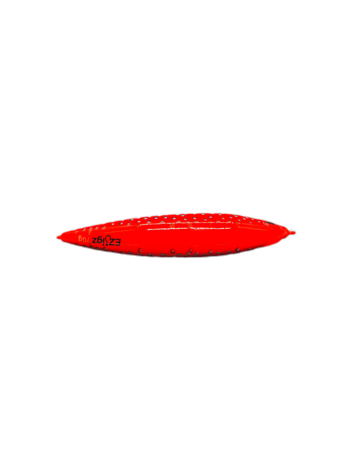 EZGlide Slow-sinking Stickbait