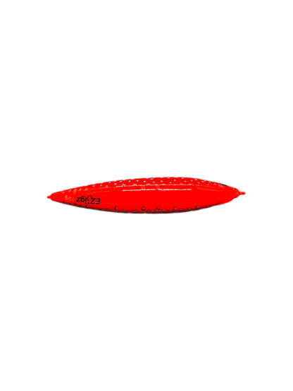 EZGlide Slow-sinking Stickbait