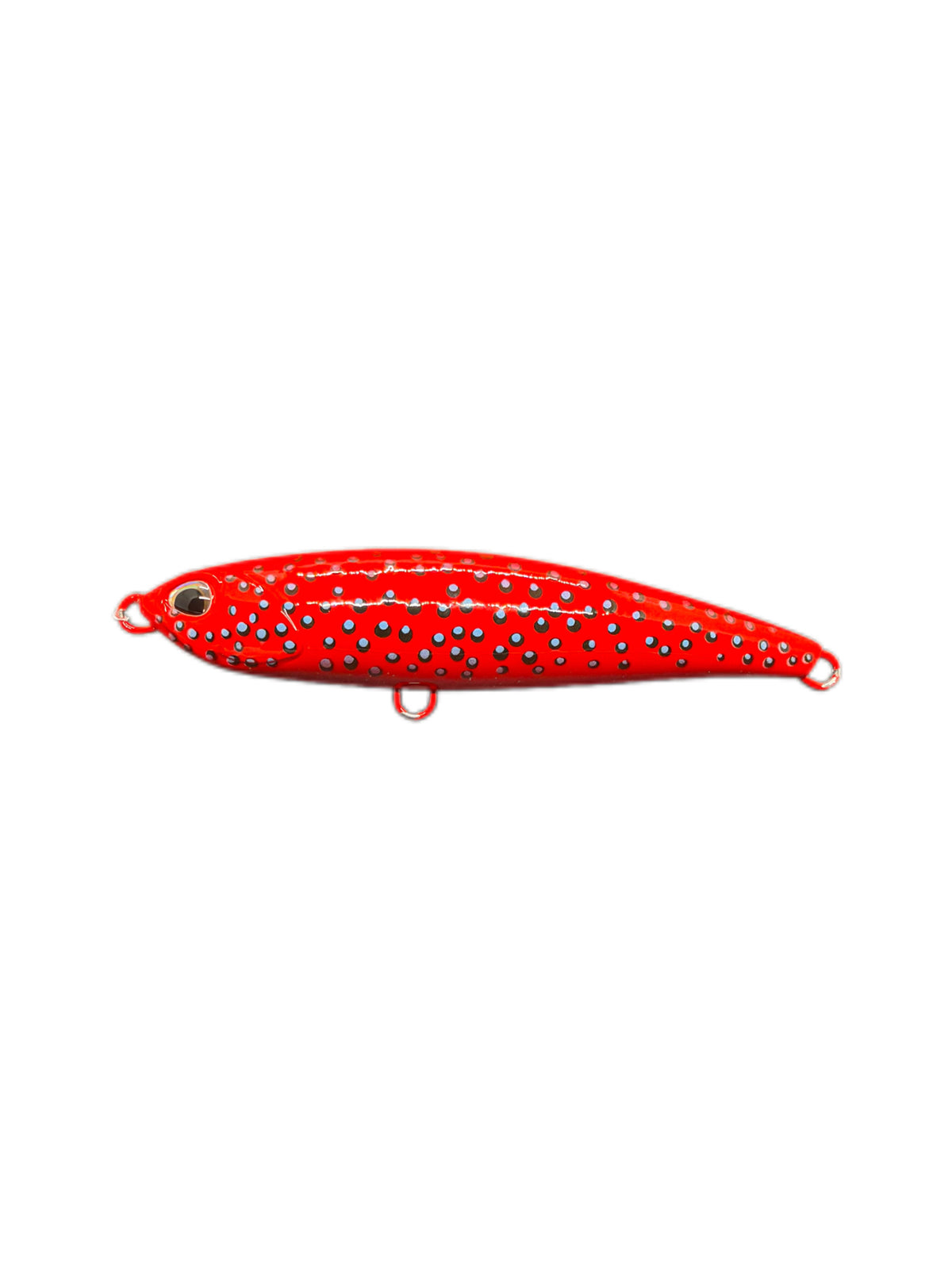 EZGlide Slow-sinking Stickbait