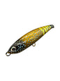 EZGlide Slow-sinking Stickbait