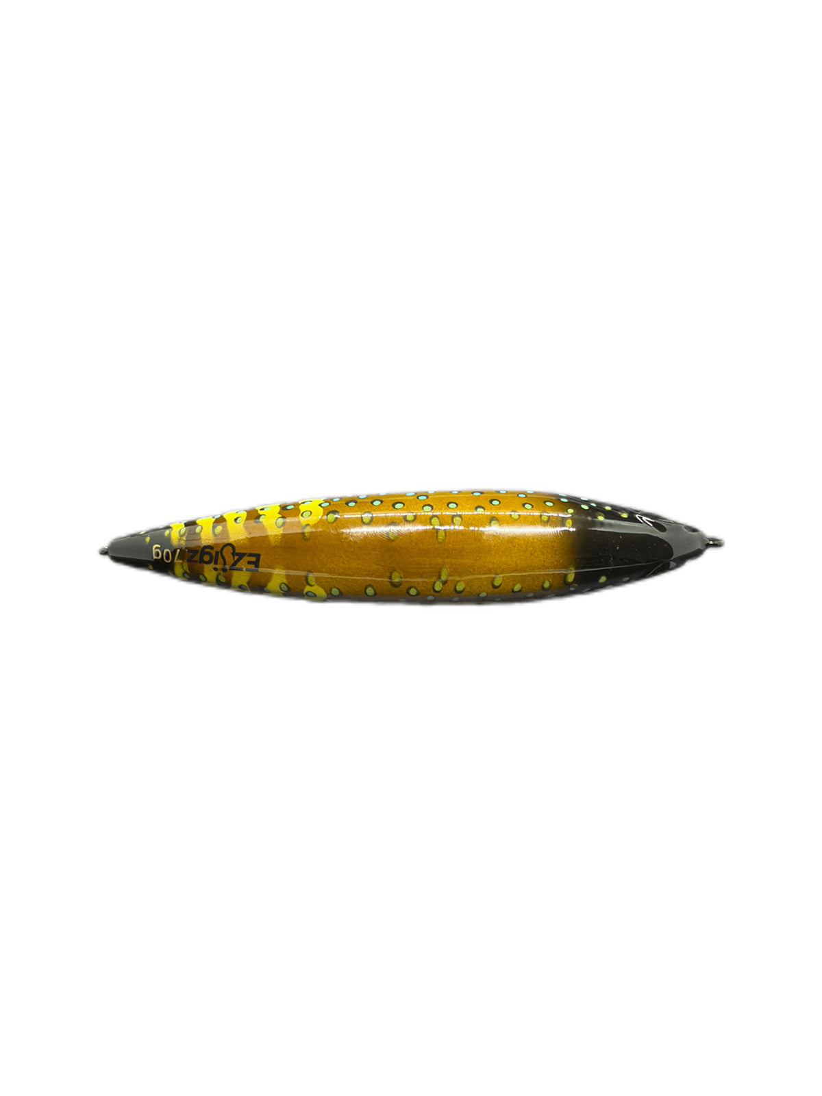 EZGlide Slow-sinking Stickbait