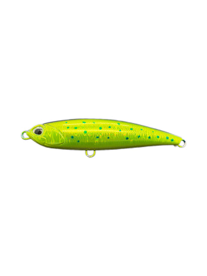 EZGlide Slow-sinking Stickbait