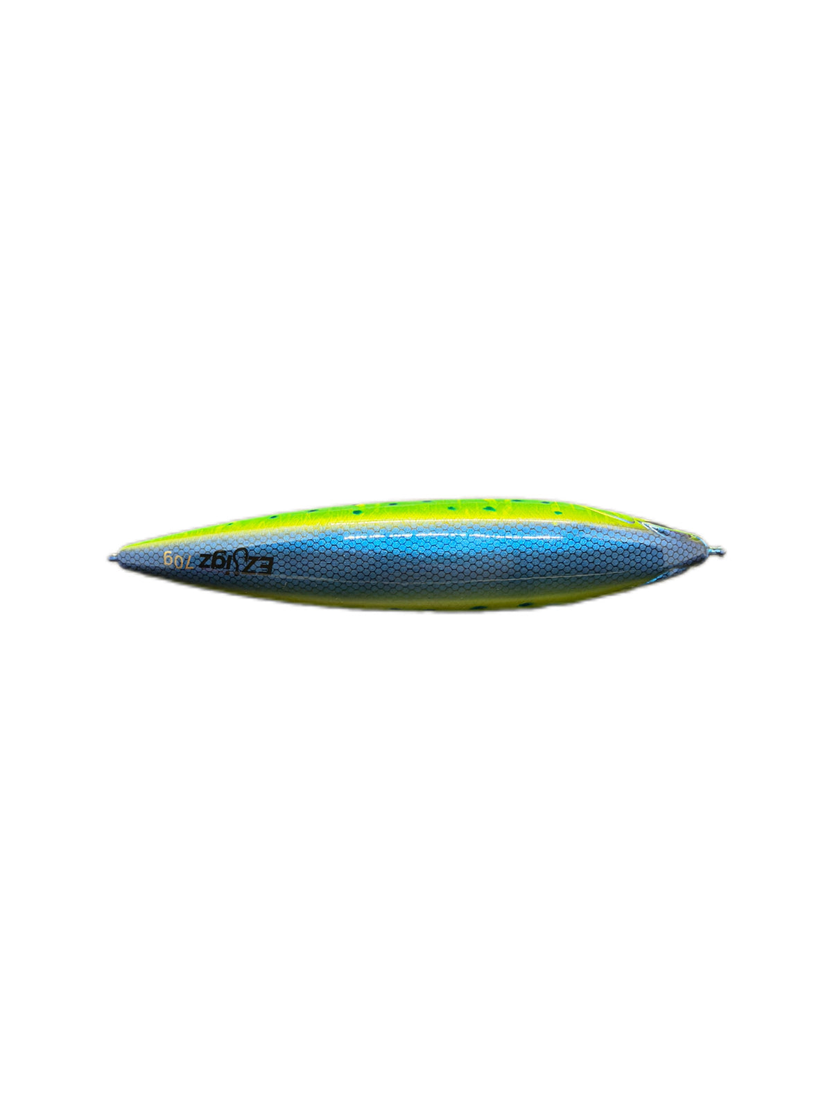 EZGlide Slow-sinking Stickbait
