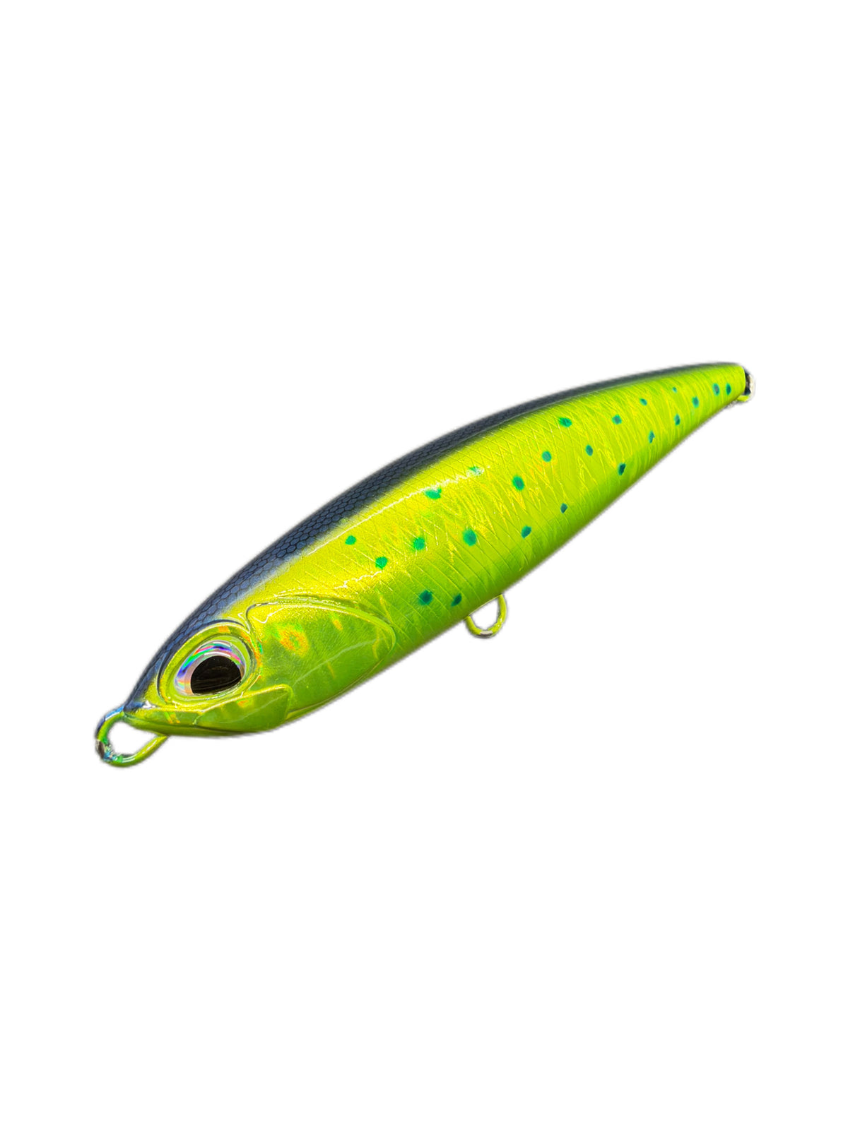 EZGlide Slow-sinking Stickbait