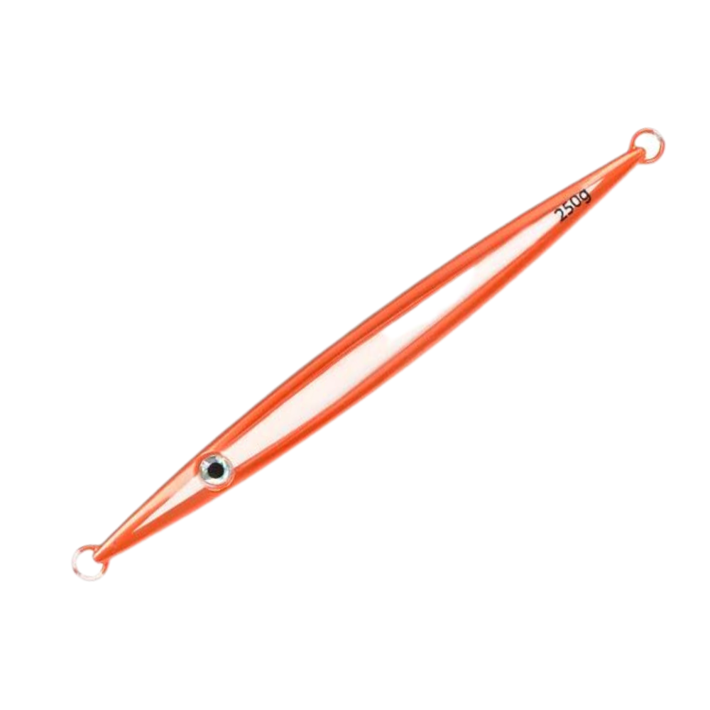 DeepFlash Jig