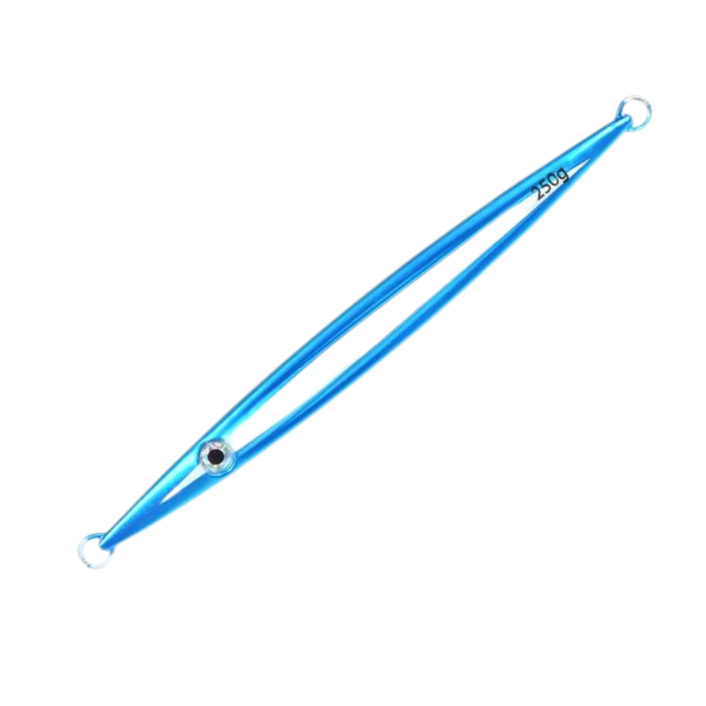 DeepFlash Jig